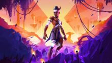PS Plus Premium/Extra 将于 4 月推出首日免费游戏